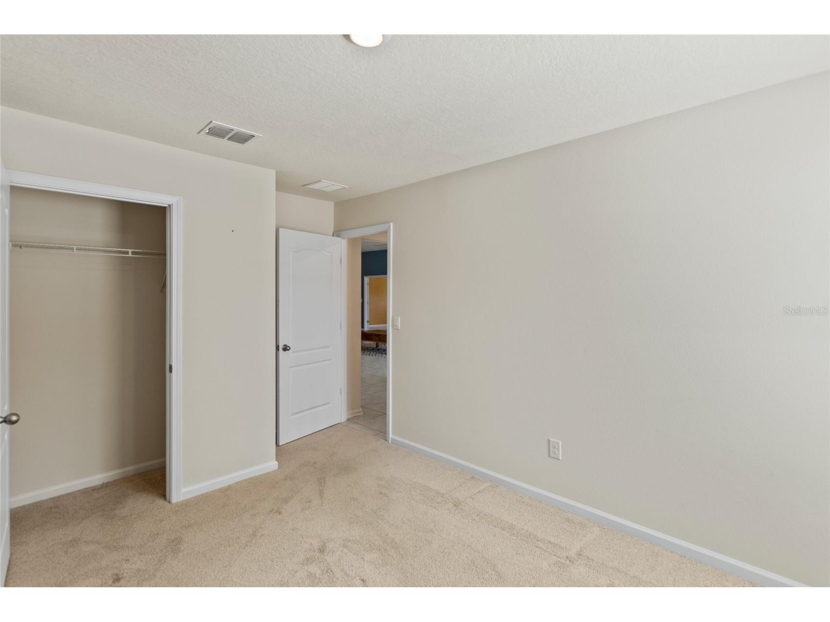 46 Pitt Lane Palm Coast FL 32164 FC315637 image46