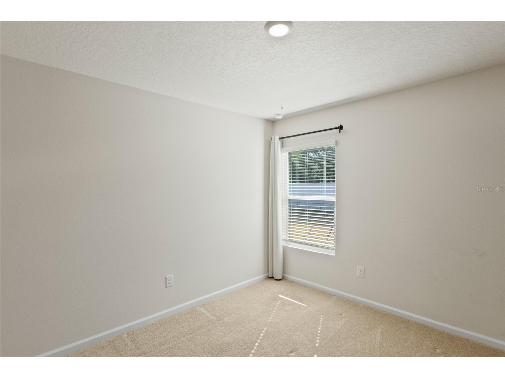 46 Pitt Lane Palm Coast FL 32164 FC315637 image47
