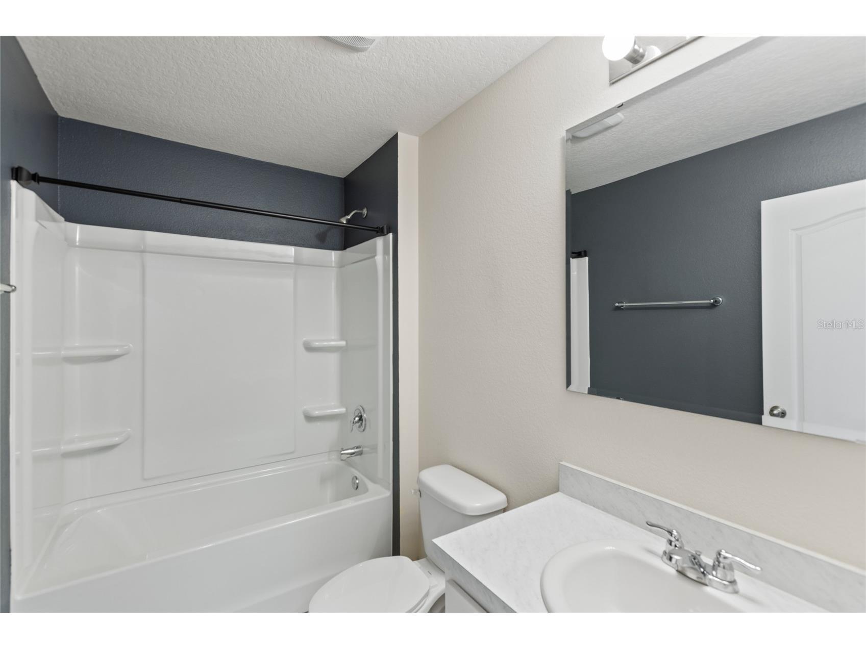 46 Pitt Lane Palm Coast FL 32164 FC315637 image48