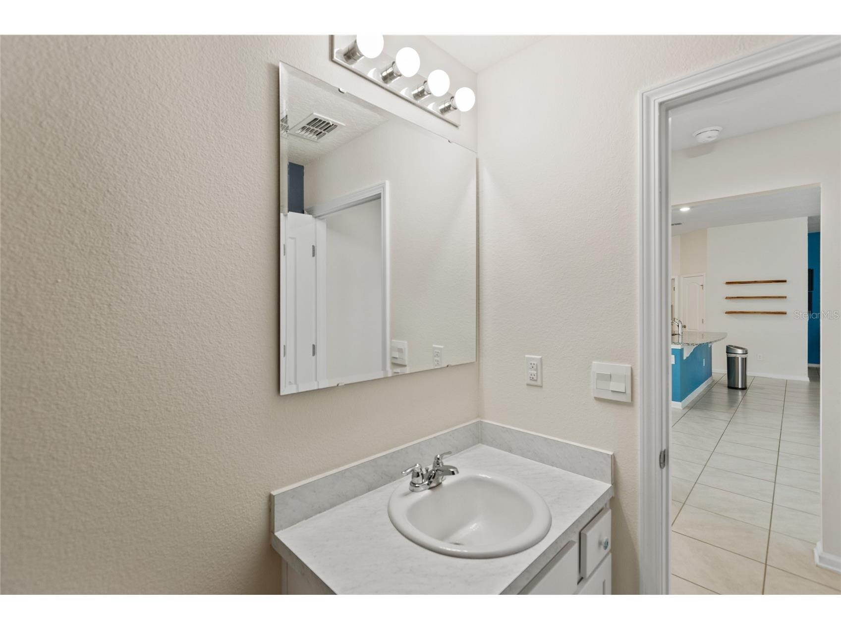 46 Pitt Lane Palm Coast FL 32164 FC315637 image49