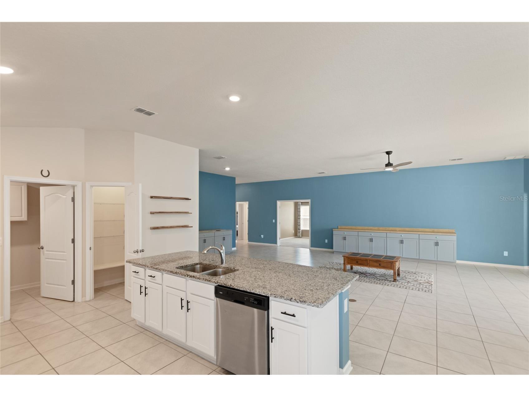 46 Pitt Lane Palm Coast FL 32164 FC315637 image5