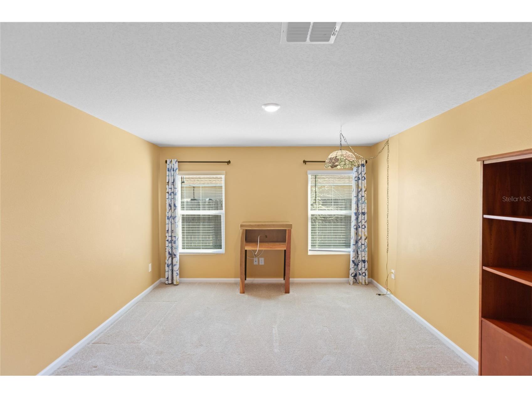 46 Pitt Lane Palm Coast FL 32164 FC315637 image51