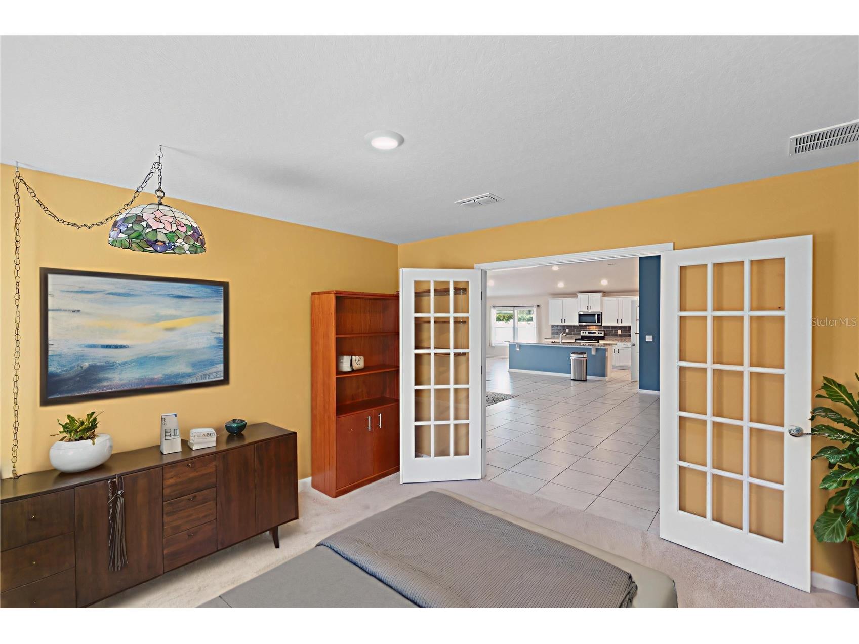 46 Pitt Lane Palm Coast FL 32164 FC315637 image52