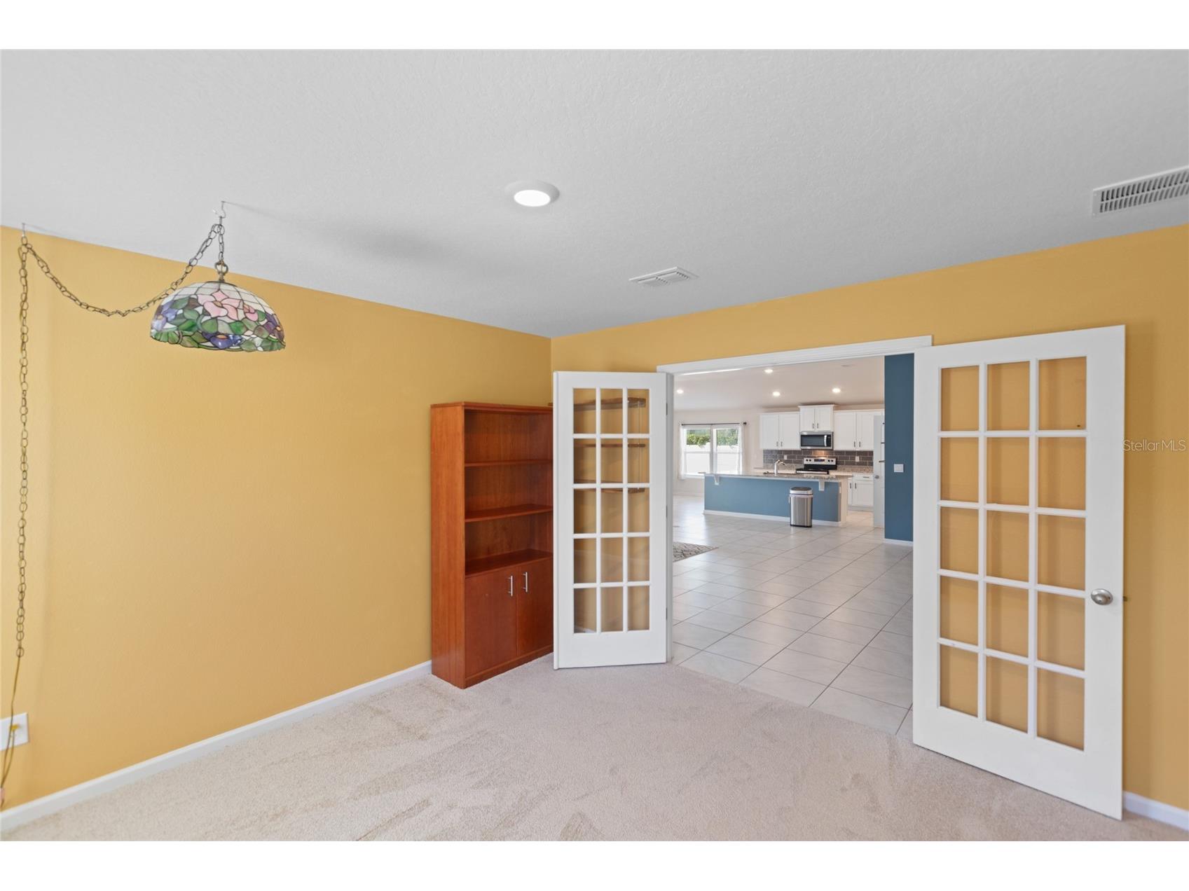 46 Pitt Lane Palm Coast FL 32164 FC315637 image53