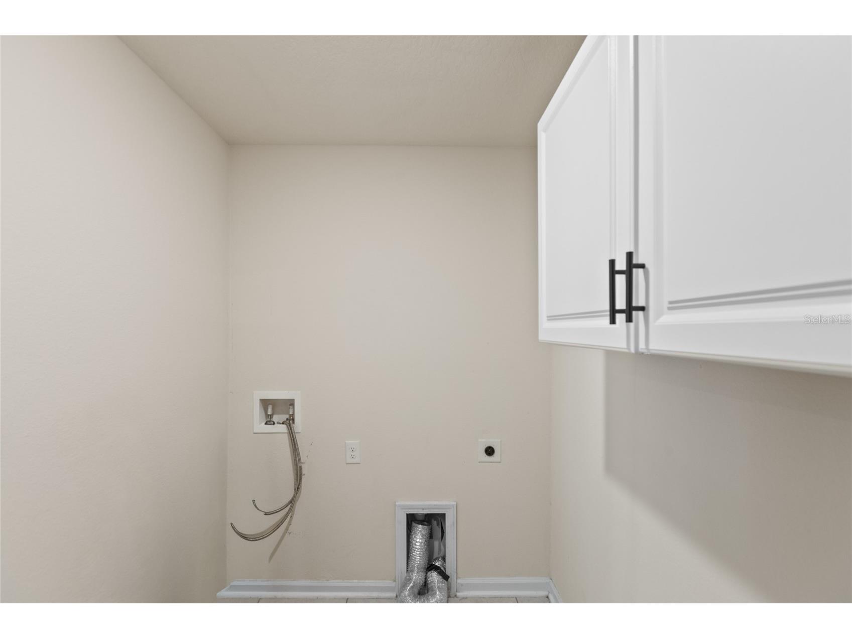 46 Pitt Lane Palm Coast FL 32164 FC315637 image54