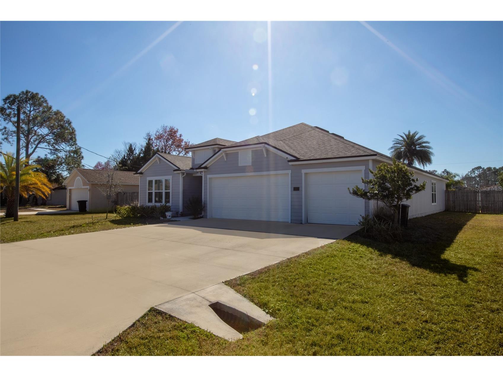 46 Pitt Lane Palm Coast FL 32164 FC315637 image59
