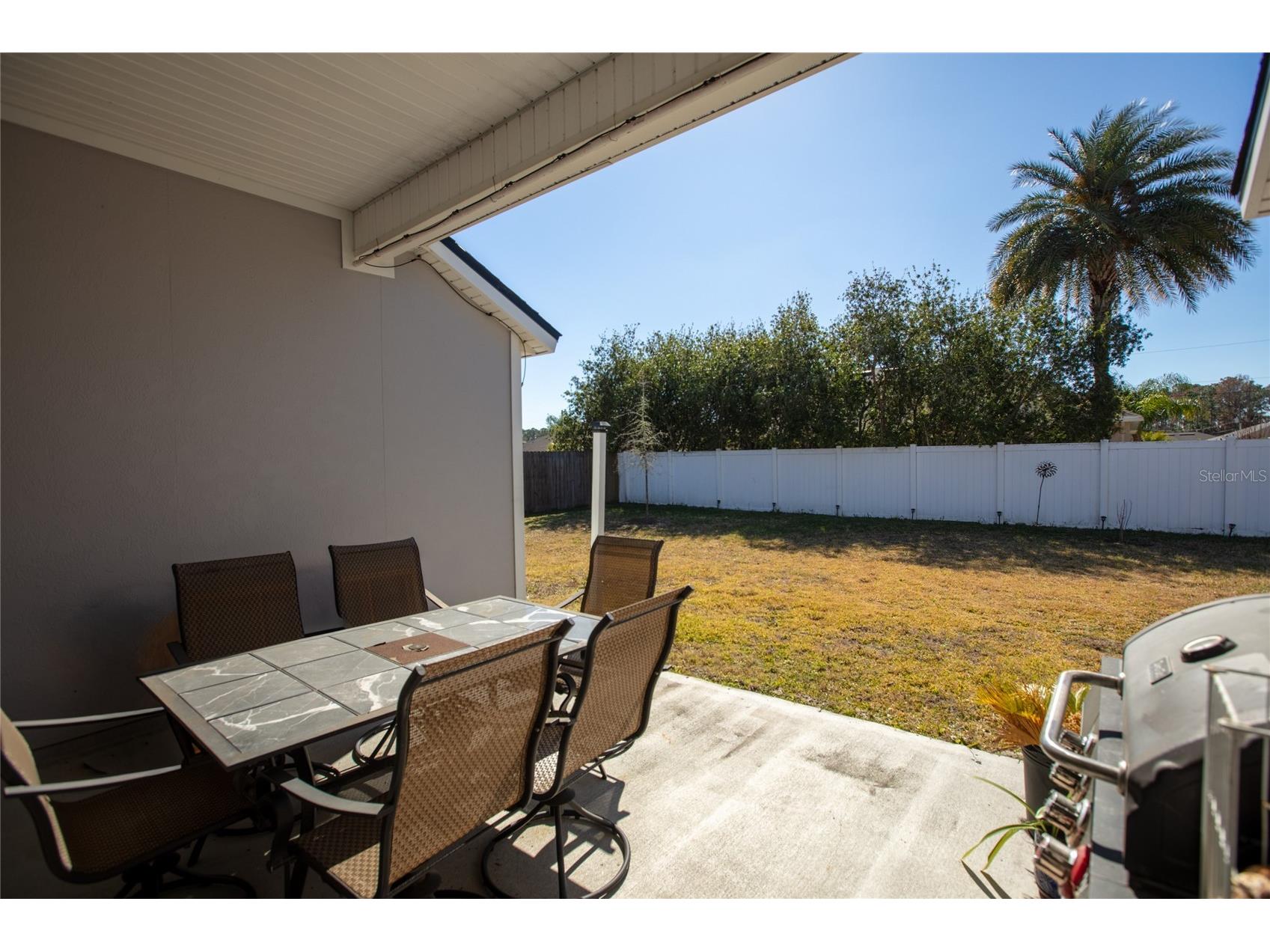 46 Pitt Lane Palm Coast FL 32164 FC315637 image64