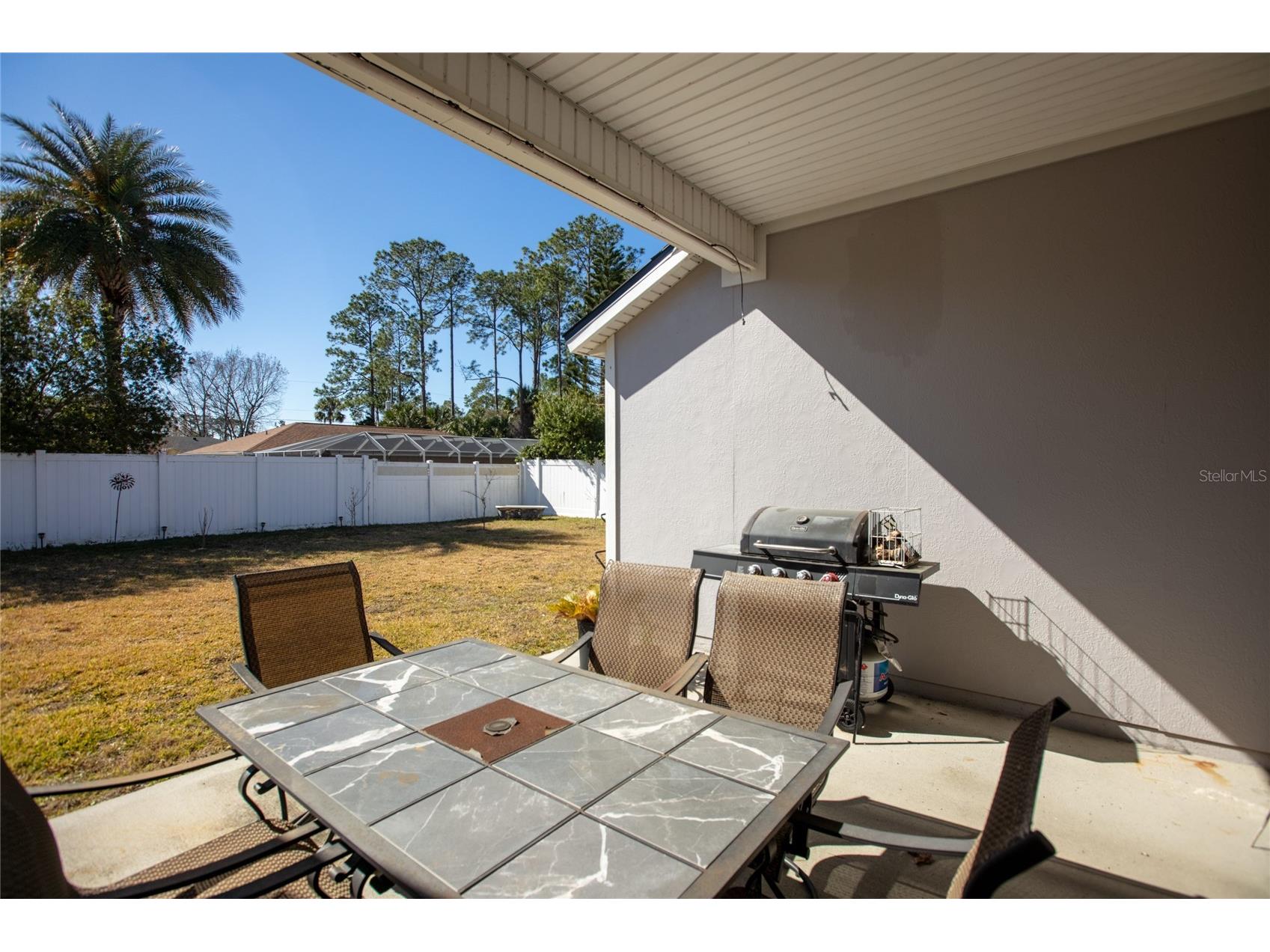 46 Pitt Lane Palm Coast FL 32164 FC315637 image65