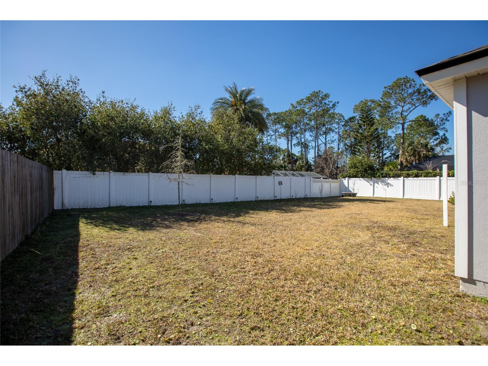 46 Pitt Lane Palm Coast FL 32164 FC315637 image66