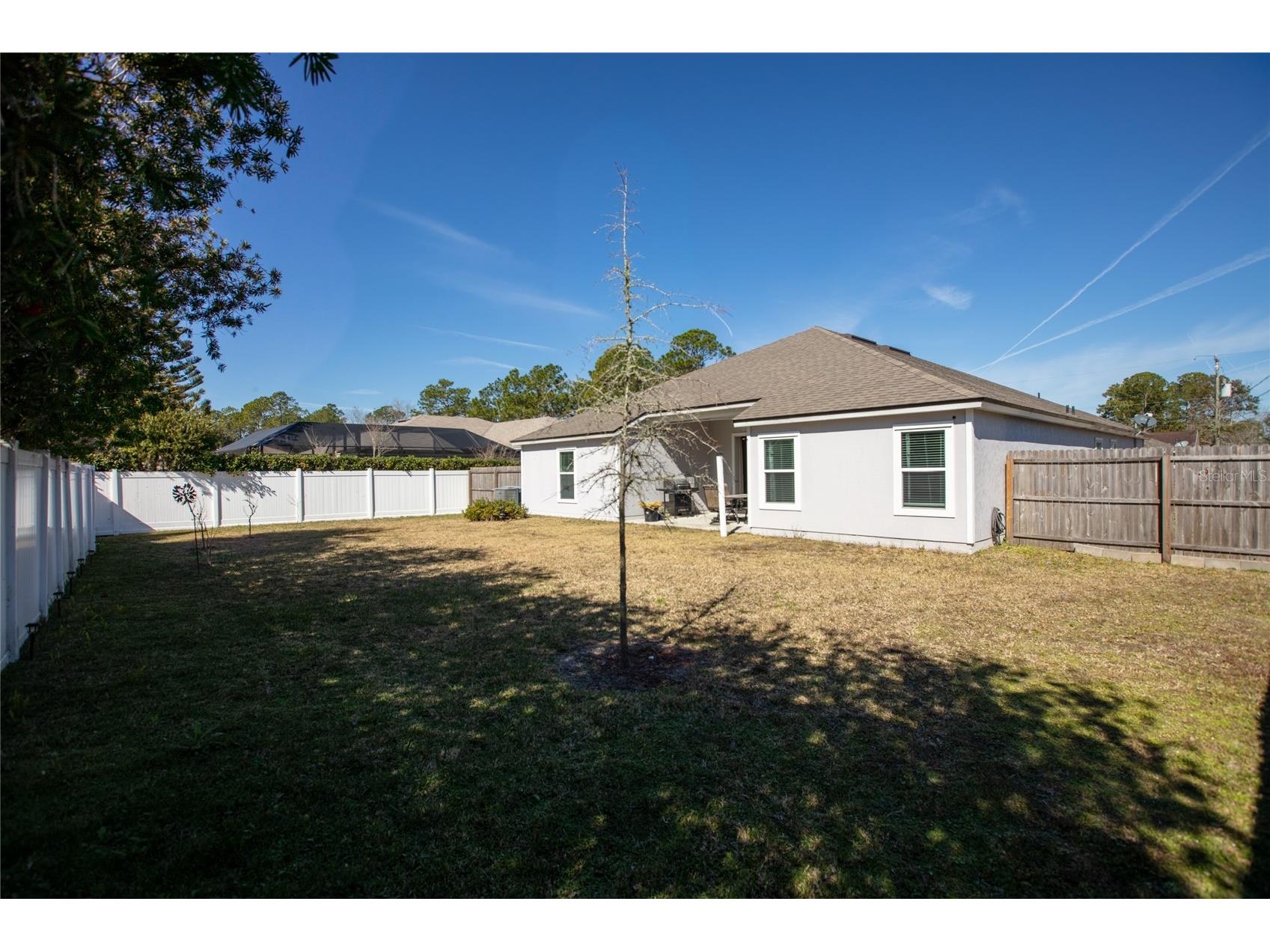 46 Pitt Lane Palm Coast FL 32164 FC315637 image67