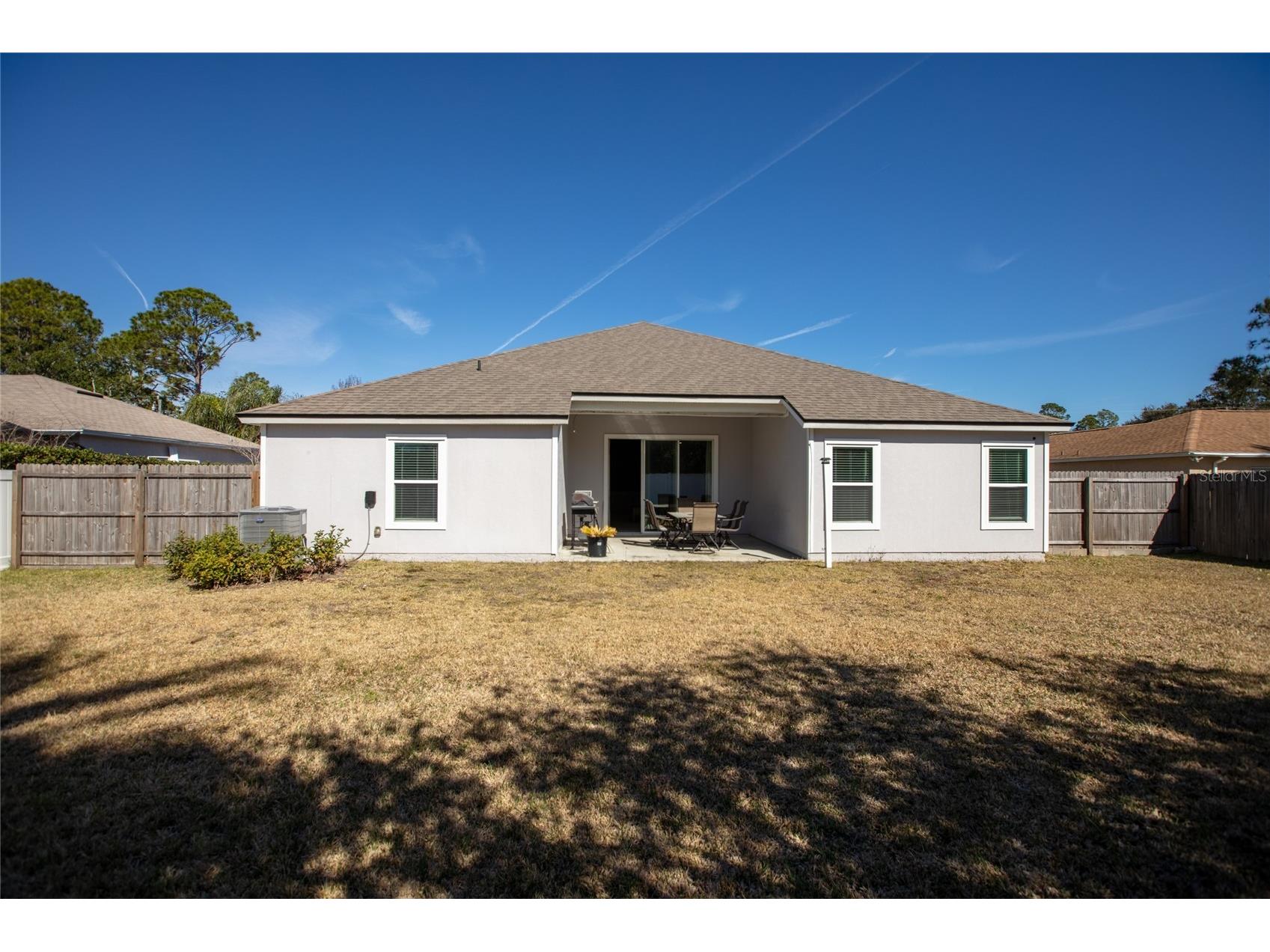46 Pitt Lane Palm Coast FL 32164 FC315637 image68