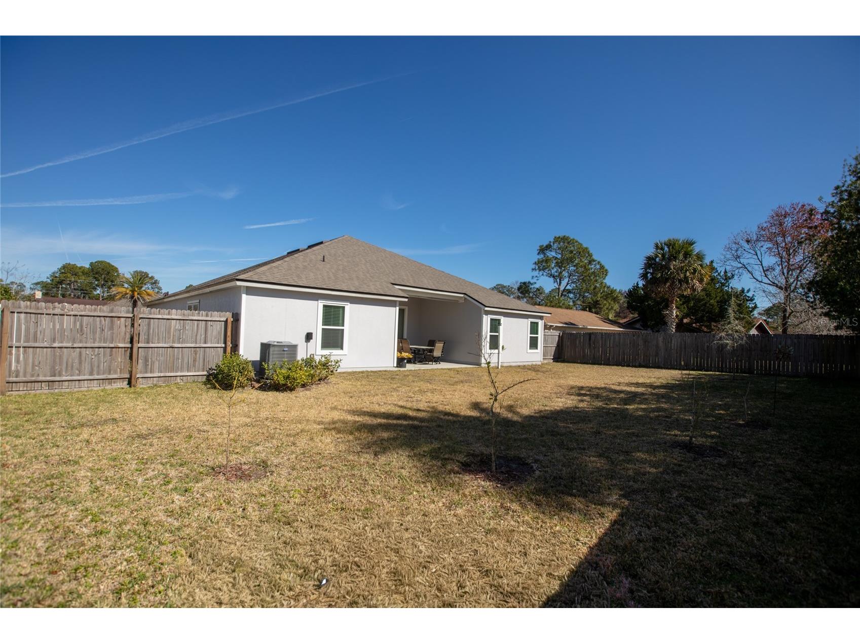 46 Pitt Lane Palm Coast FL 32164 FC315637 image69