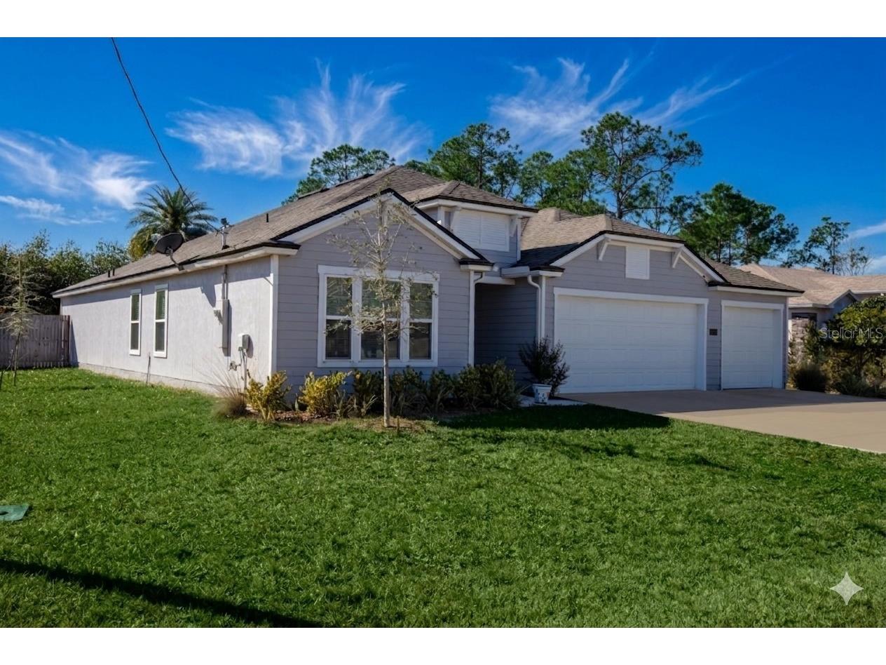 46 Pitt Lane Palm Coast FL 32164 FC315637 image7