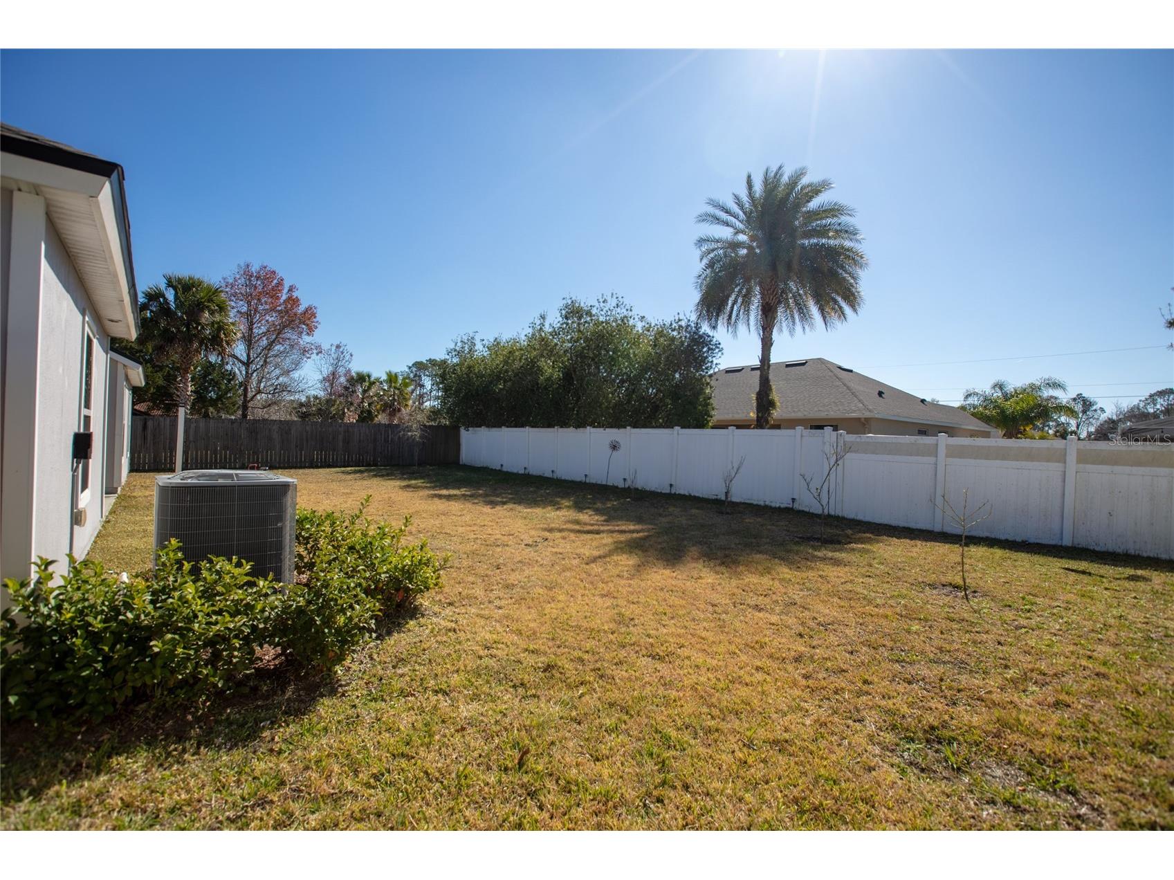 46 Pitt Lane Palm Coast FL 32164 FC315637 image70