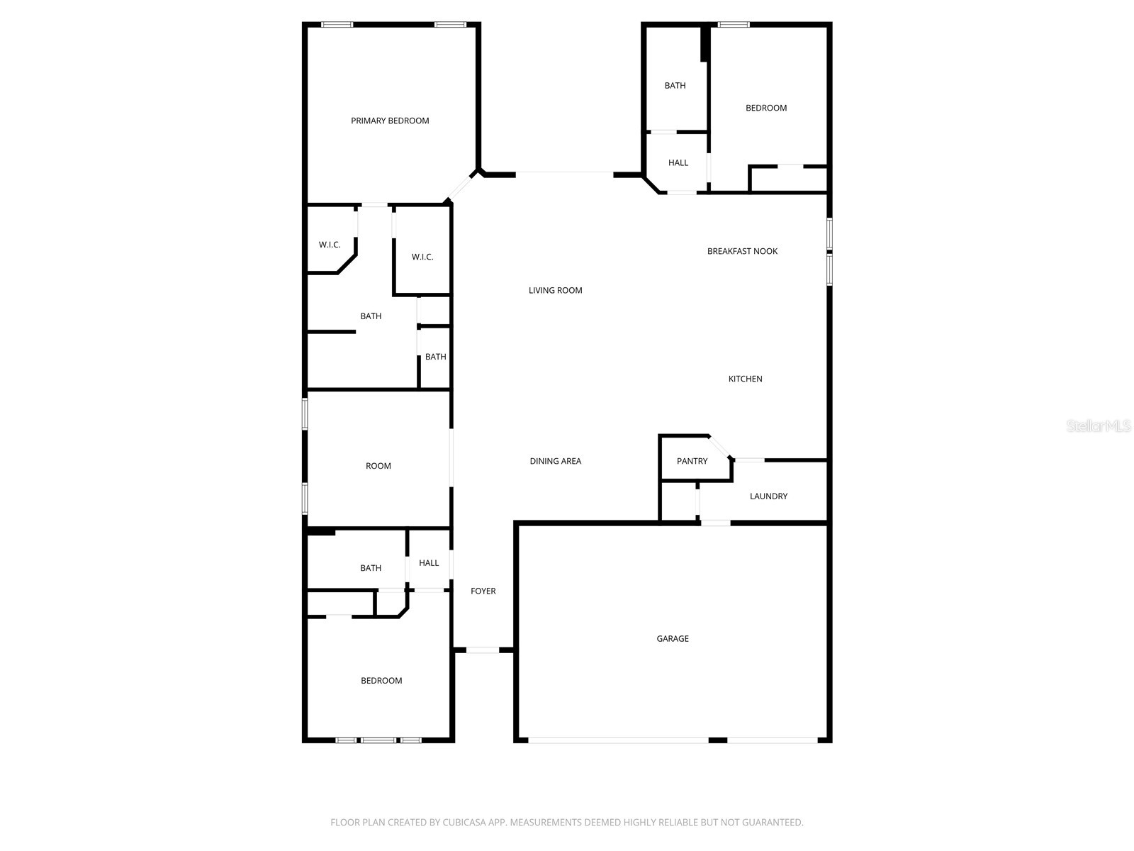 46 Pitt Lane Palm Coast FL 32164 FC315637 image73