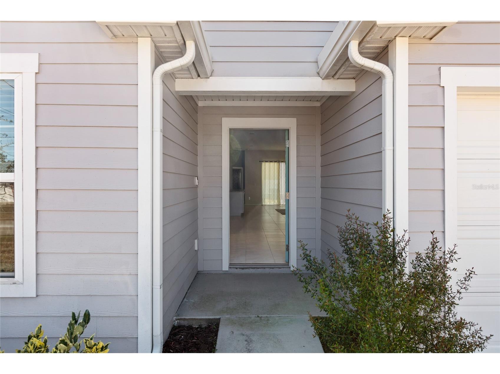 46 Pitt Lane Palm Coast FL 32164 FC315637 image9