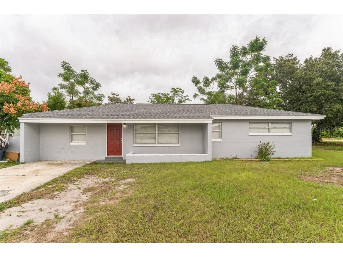 46 Queens Court Frostproof FL 33843 T3487650 image1
