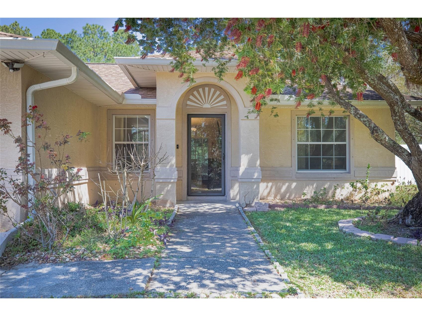 46 Renshaw Drive Palm Coast FL 32164 FC317048 image1