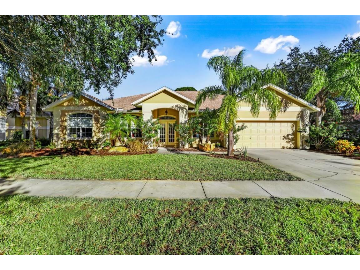 46 River Trail Drive Palm Coast FL 32137 FC305489 image1
