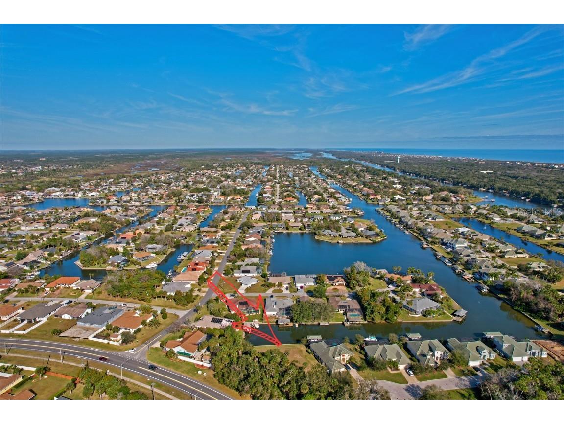 46 Riverview Bend N Palm Coast FL 32137 FC289066 image1