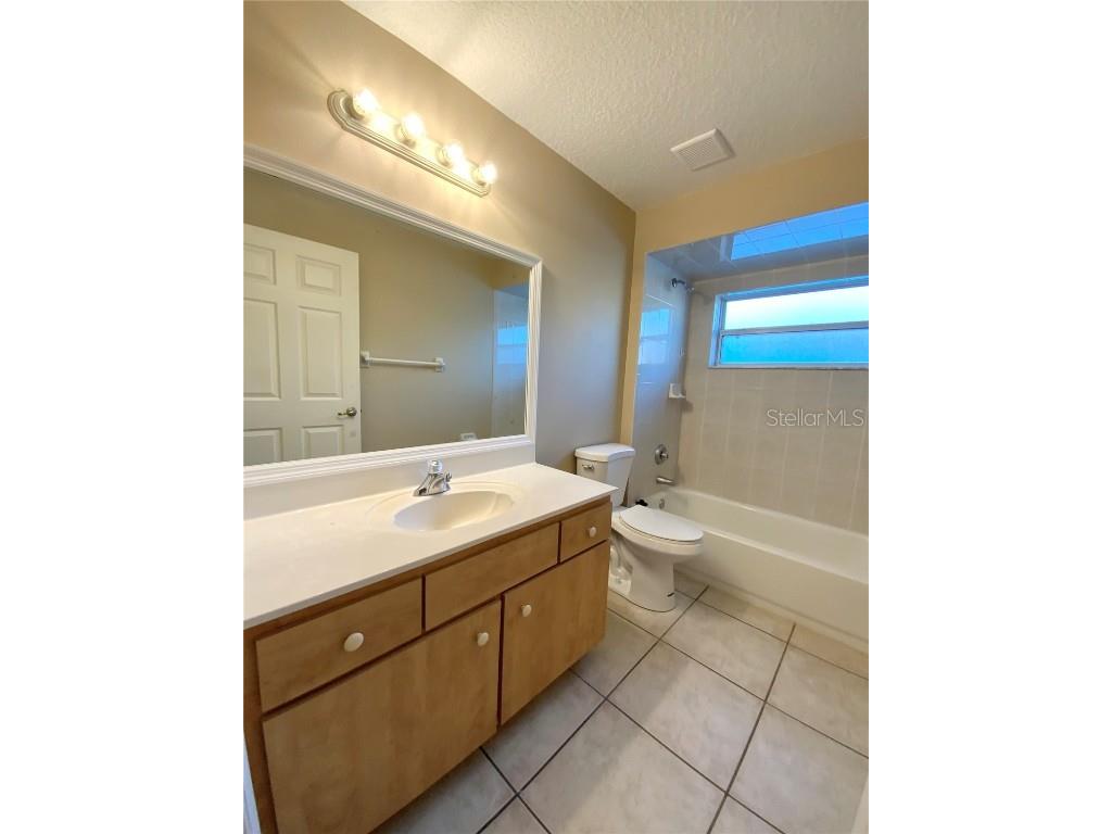 46 Rose Drive #B Palm Coast FL 32164 FC313376 image10