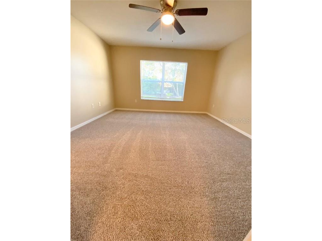 46 Rose Drive #B Palm Coast FL 32164 FC313376 image11