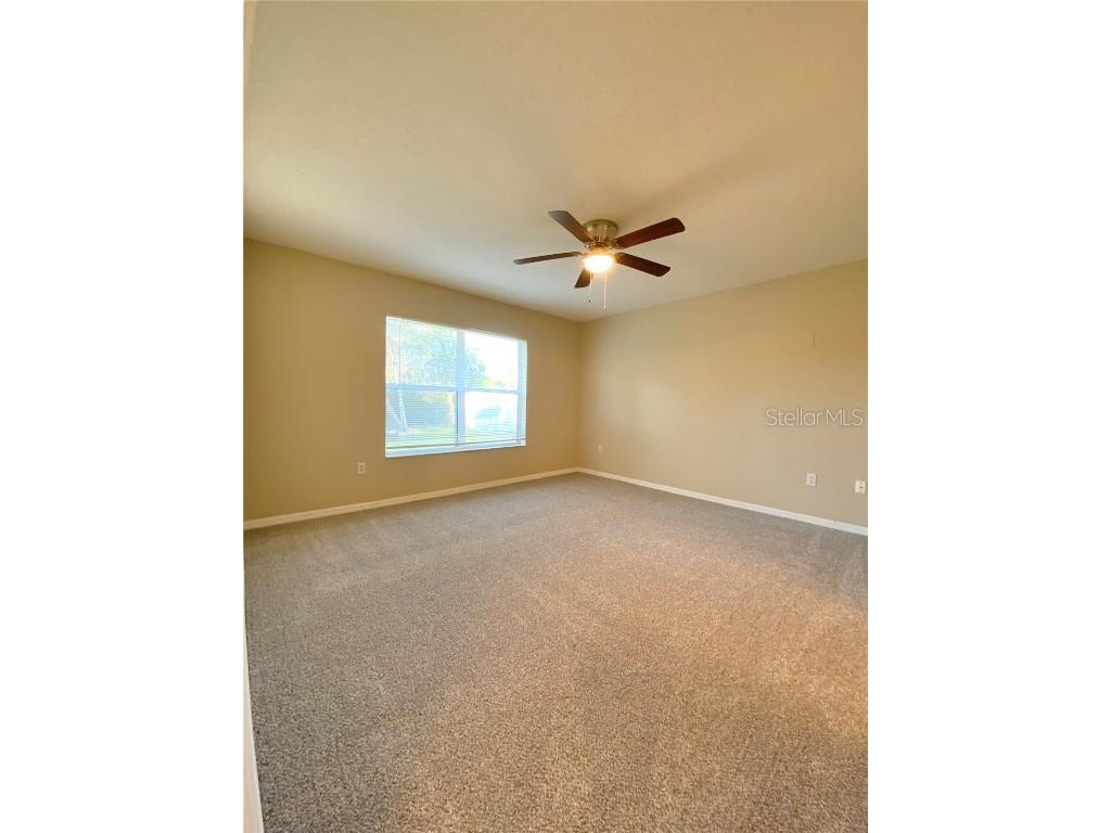 46 Rose Drive #B Palm Coast FL 32164 FC313376 image12