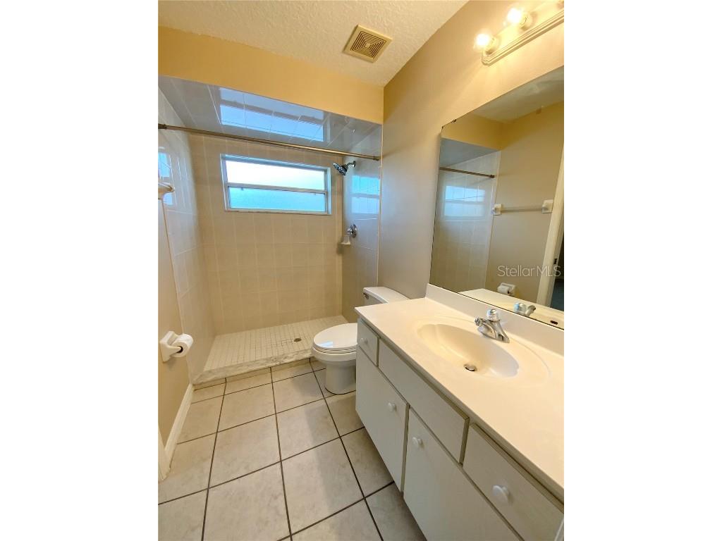 46 Rose Drive #B Palm Coast FL 32164 FC313376 image13