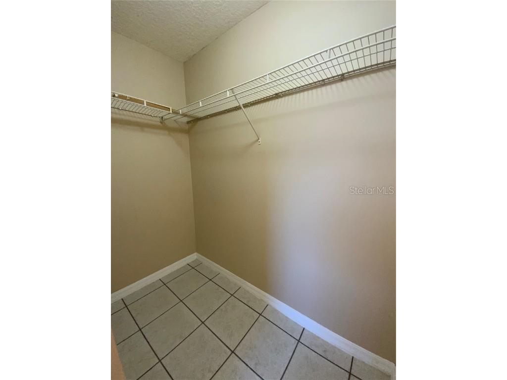 46 Rose Drive #B Palm Coast FL 32164 FC313376 image14