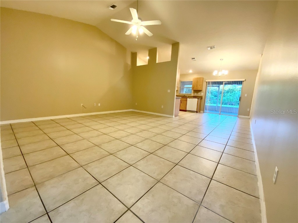 46 Rose Drive #B Palm Coast FL 32164 FC313376 image2
