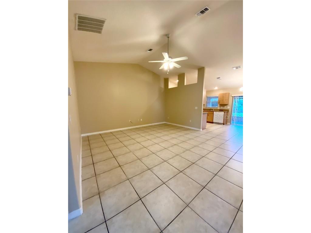 46 Rose Drive #B Palm Coast FL 32164 FC313376 image3