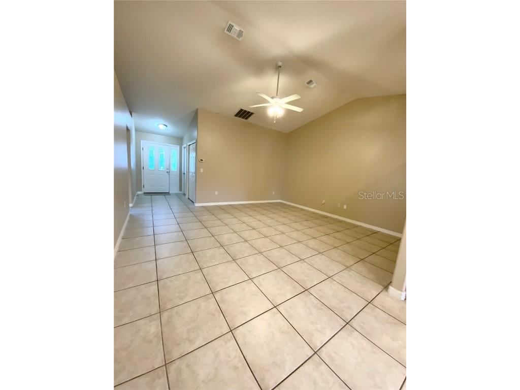 46 Rose Drive #B Palm Coast FL 32164 FC313376 image4