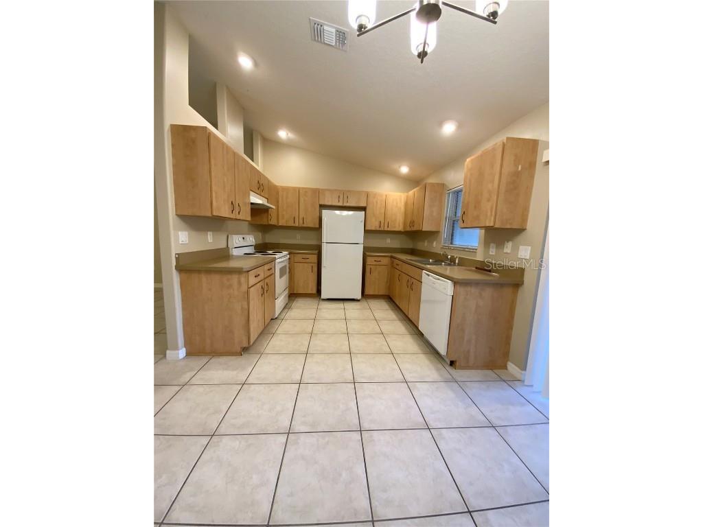 46 Rose Drive #B Palm Coast FL 32164 FC313376 image5