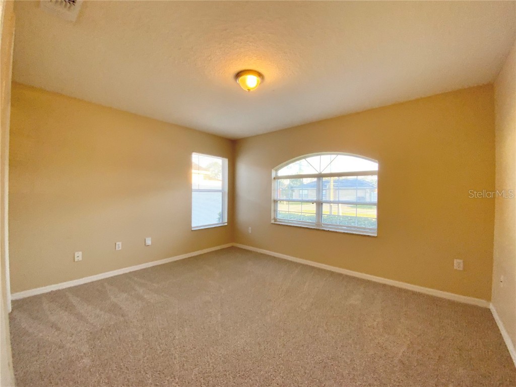 46 Rose Drive #B Palm Coast FL 32164 FC313376 image6