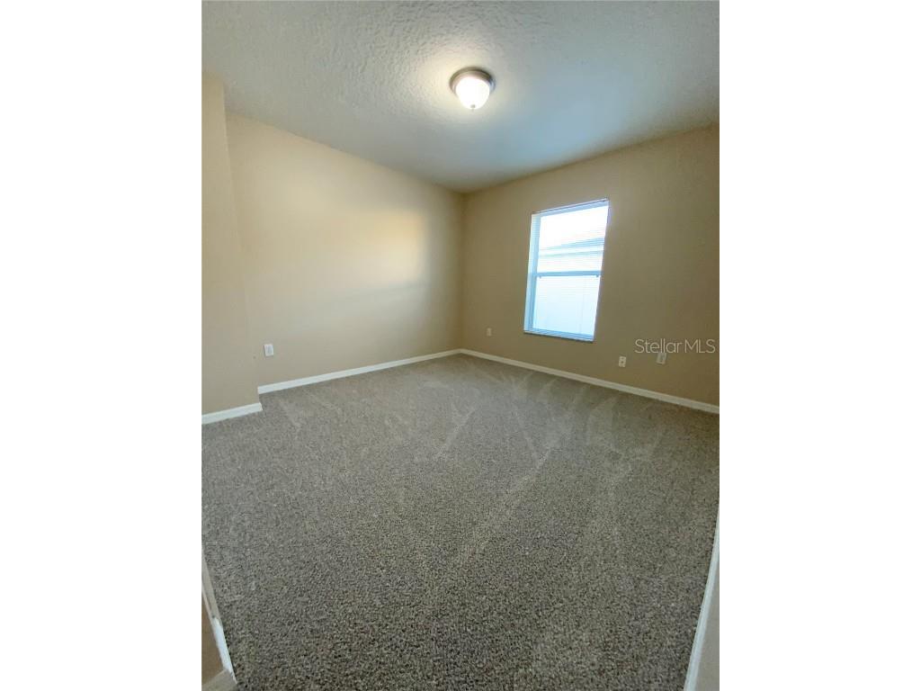 46 Rose Drive #B Palm Coast FL 32164 FC313376 image7