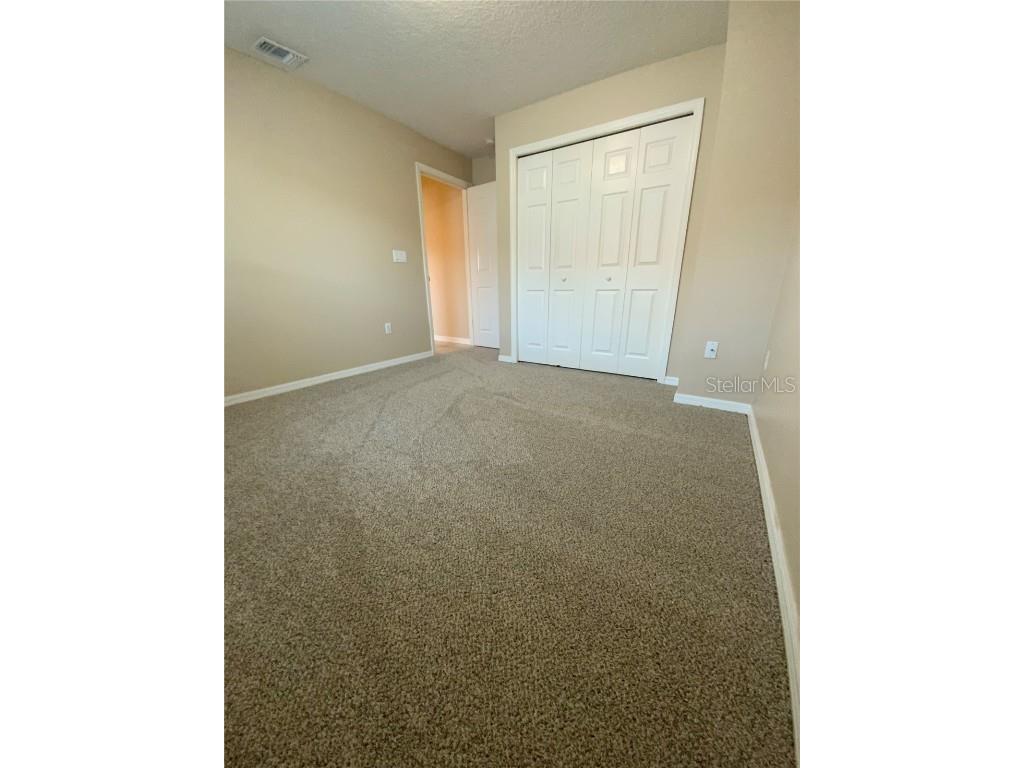 46 Rose Drive #B Palm Coast FL 32164 FC313376 image8