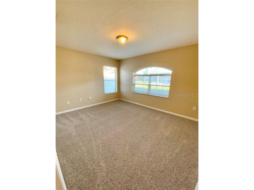 46 Rose Drive #B Palm Coast FL 32164 FC313376 image9