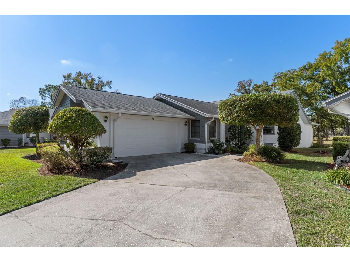 46 S Masters Drive Homosassa FL 34446 TB8349047 image1