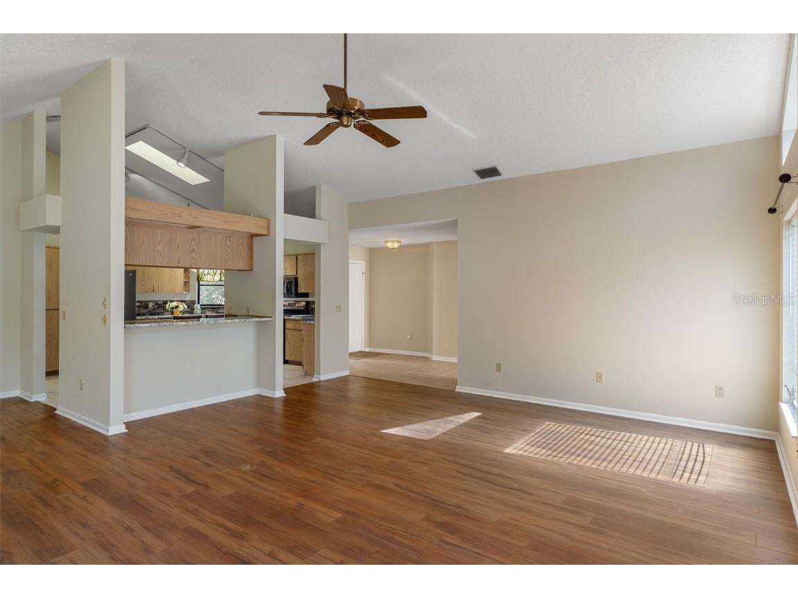 46 S Masters Drive Homosassa FL 34446 TB8349047 image10