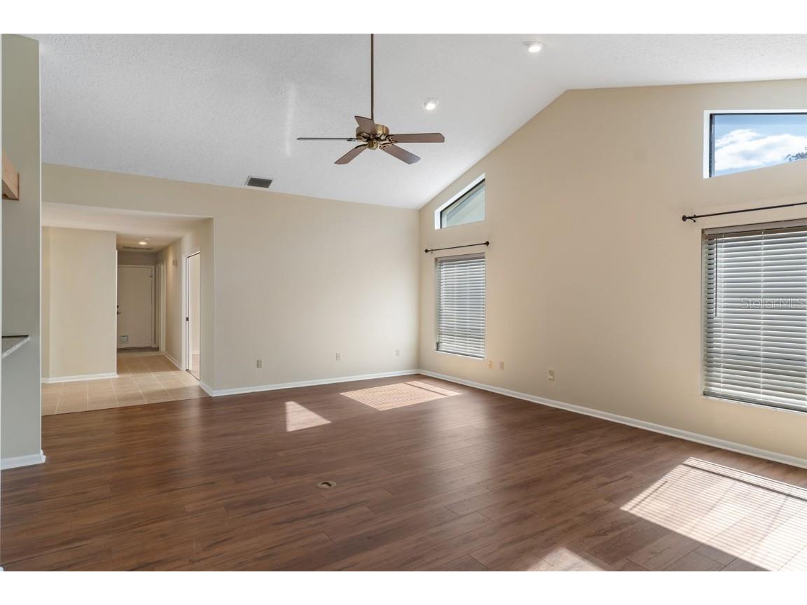 46 S Masters Drive Homosassa FL 34446 TB8349047 image11