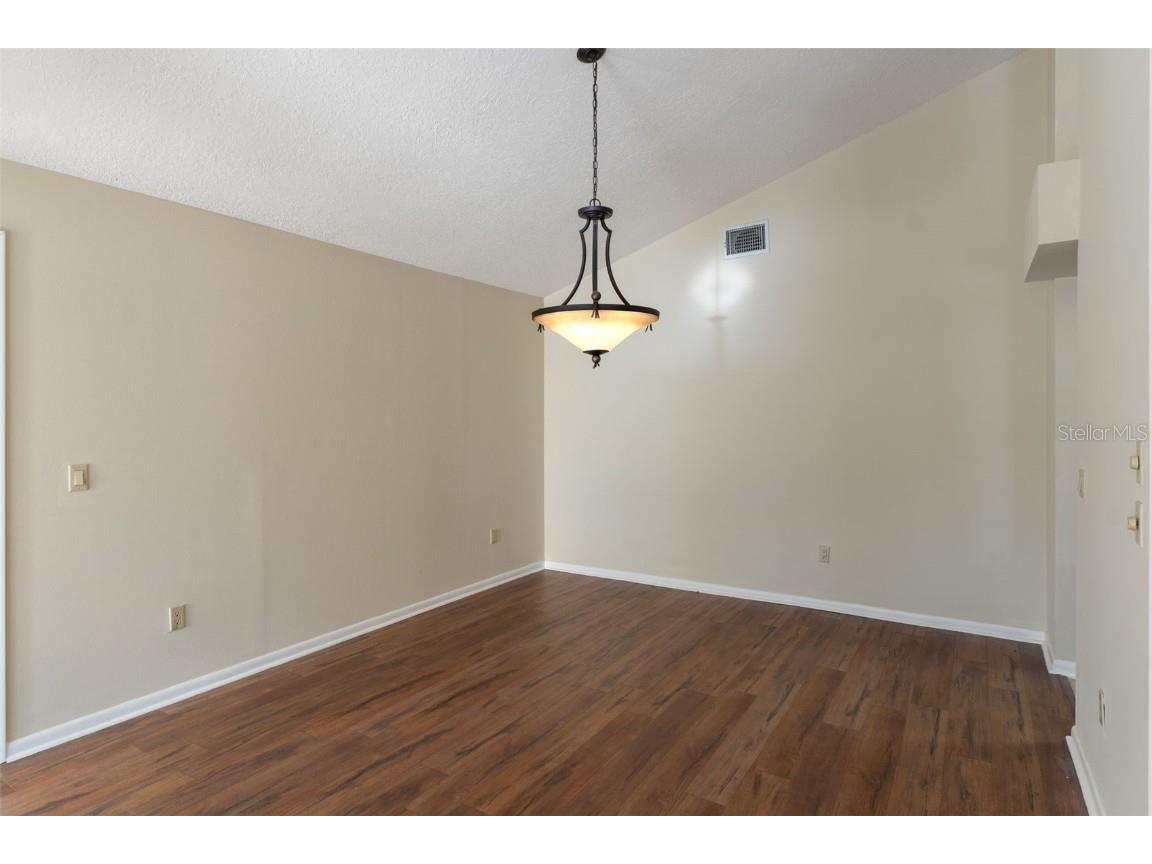 46 S Masters Drive Homosassa FL 34446 TB8349047 image12