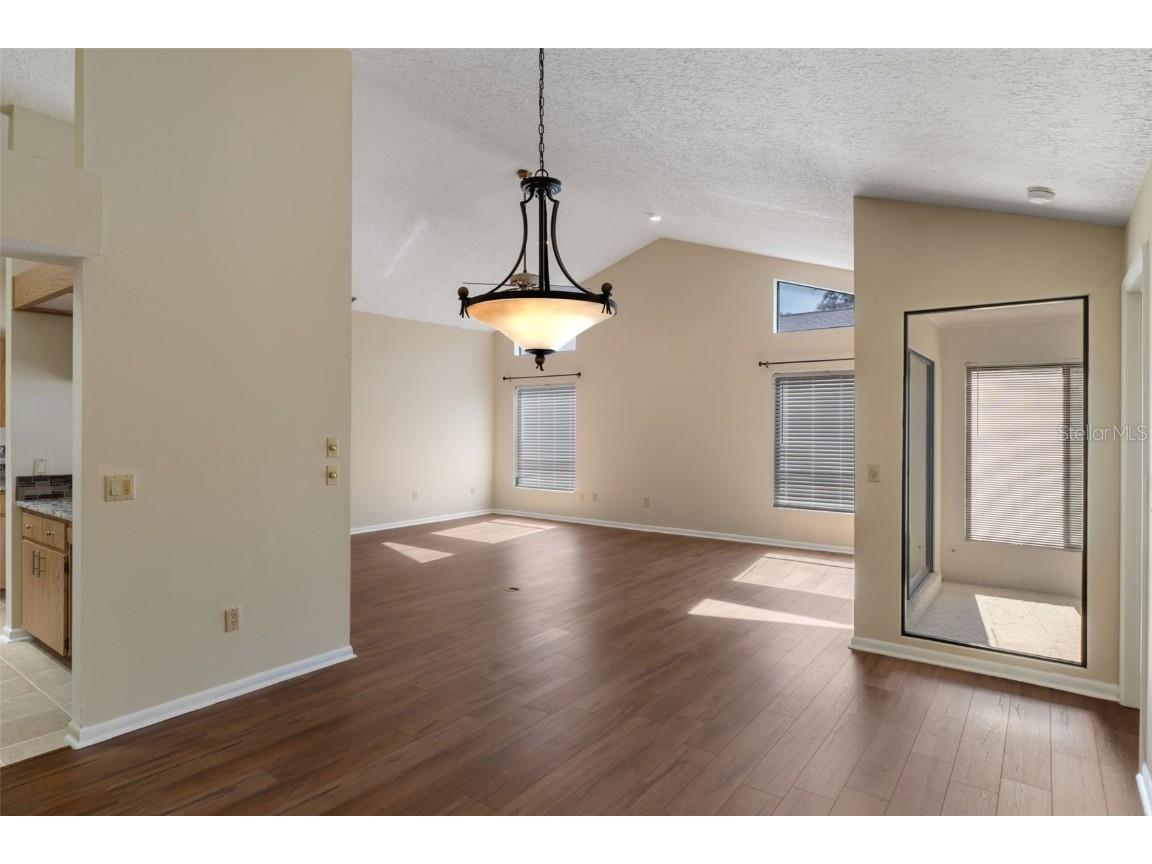 46 S Masters Drive Homosassa FL 34446 TB8349047 image13