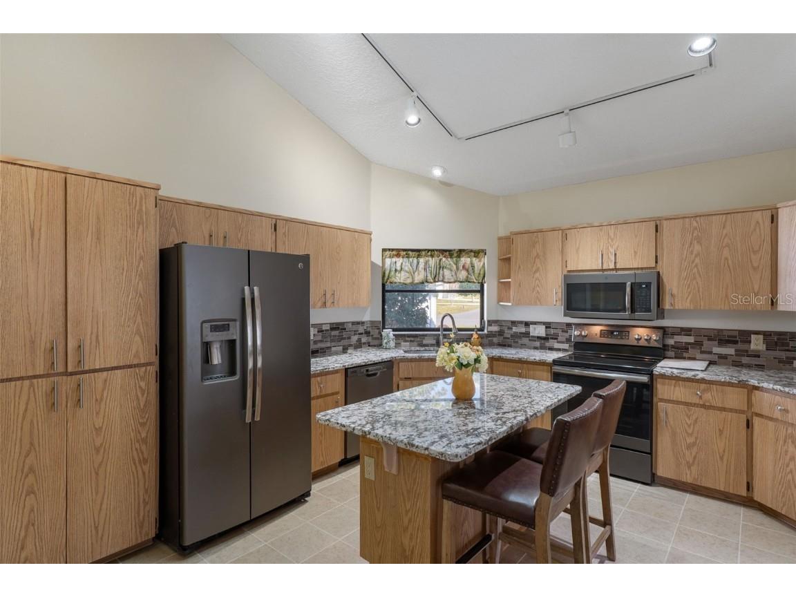 46 S Masters Drive Homosassa FL 34446 TB8349047 image14