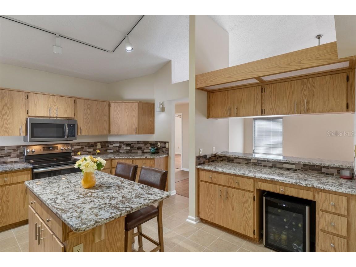 46 S Masters Drive Homosassa FL 34446 TB8349047 image15