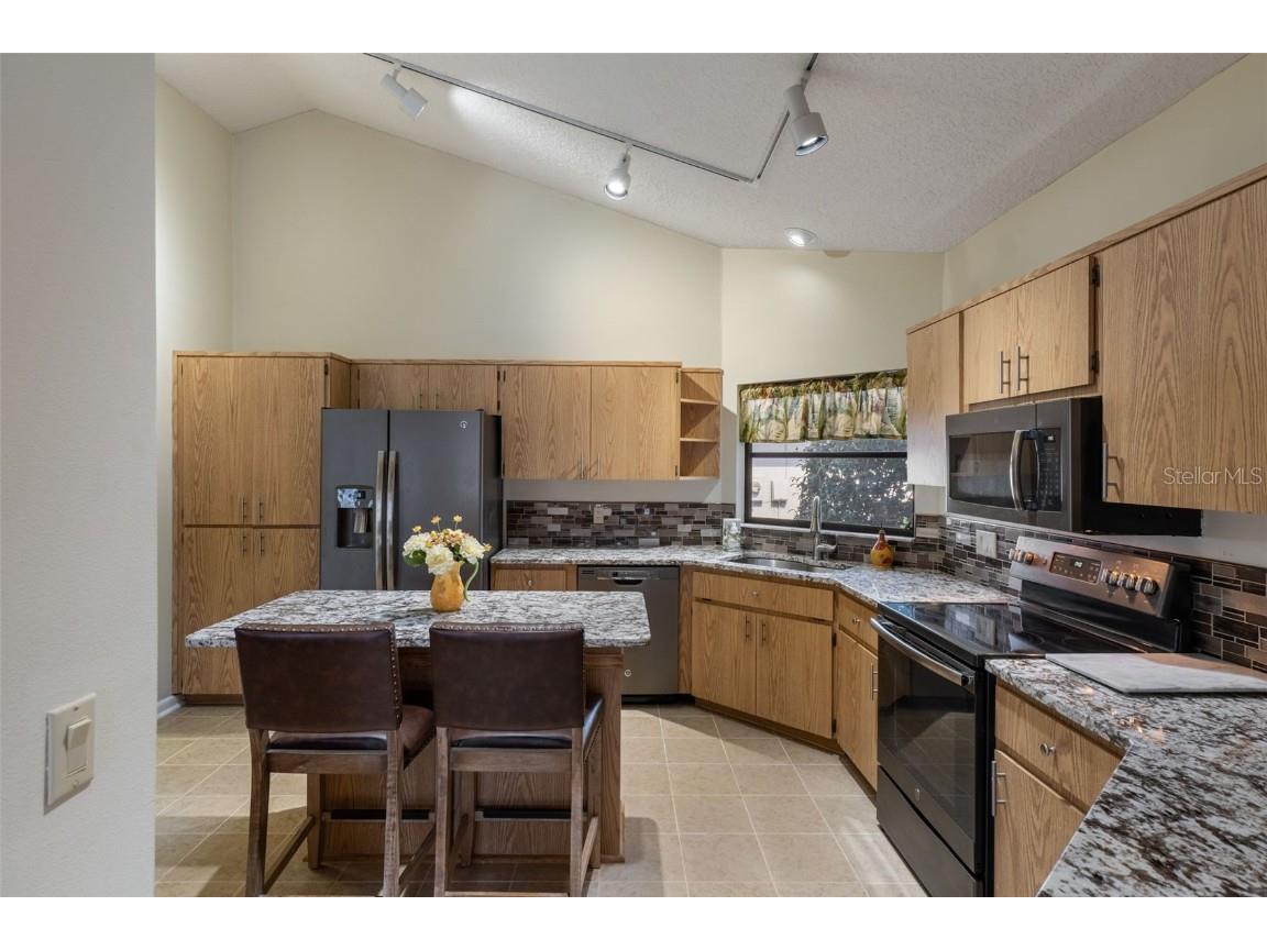 46 S Masters Drive Homosassa FL 34446 TB8349047 image16