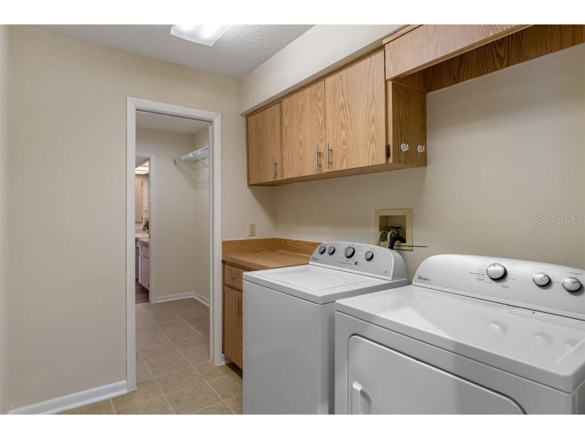 46 S Masters Drive Homosassa FL 34446 TB8349047 image17