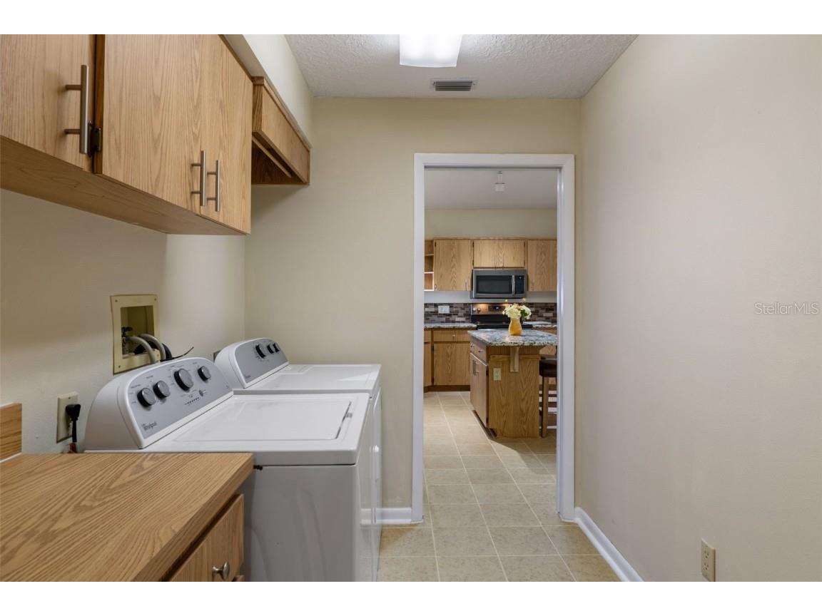 46 S Masters Drive Homosassa FL 34446 TB8349047 image18