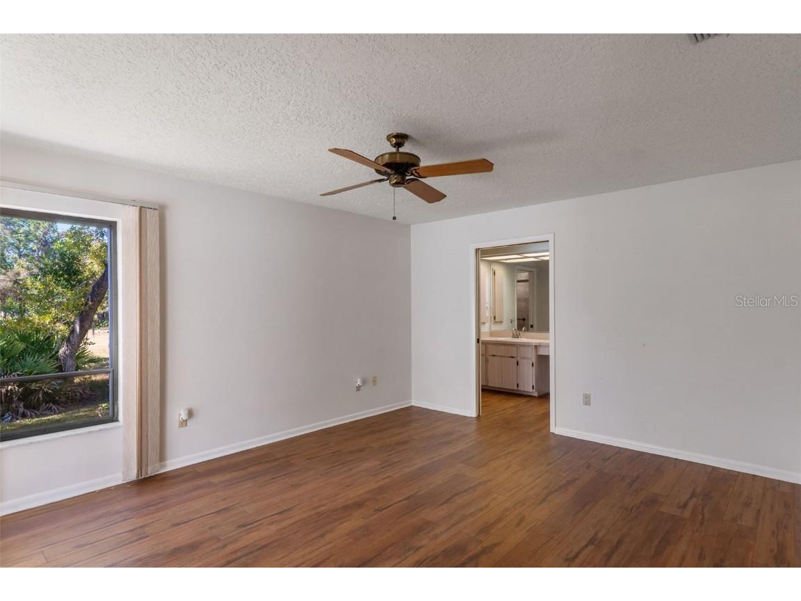 46 S Masters Drive Homosassa FL 34446 TB8349047 image19