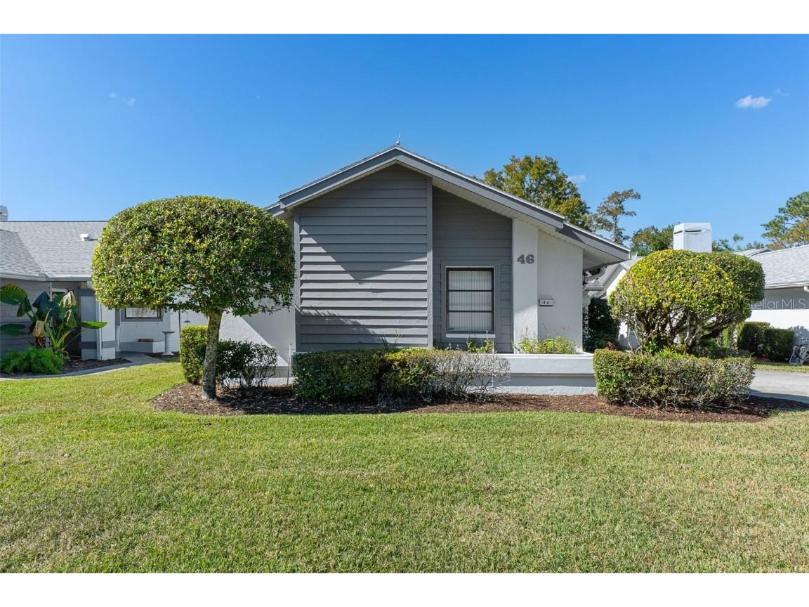 46 S Masters Drive Homosassa FL 34446 TB8349047 image2