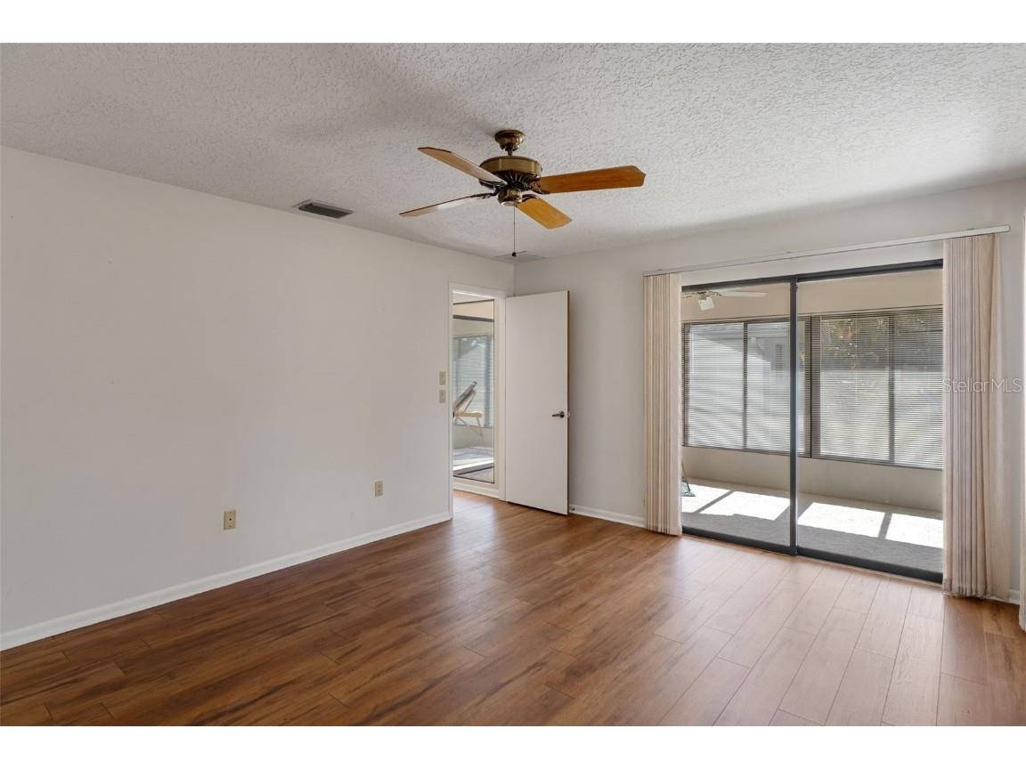 46 S Masters Drive Homosassa FL 34446 TB8349047 image20